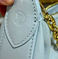 MOON LOUIS VUITTON  - Miniatura 4