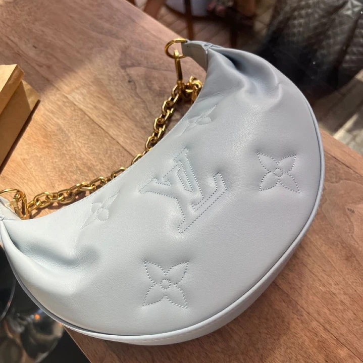 MOON LOUIS VUITTON  5