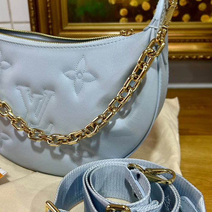 MOON LOUIS VUITTON  6