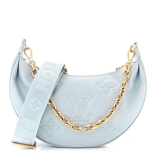 MOON LOUIS VUITTON 