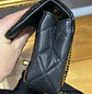 CARTERA CHANEL  - Miniatura 2