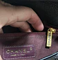 CARTERA CHANEL  - Miniatura 3