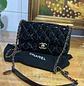 CARTERA CHANEL  - Miniatura 4