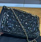 CARTERA CHANEL  - Miniatura 5