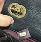 CARTERA CHANEL  - Miniatura 6