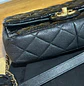 CARTERA CHANEL  - Miniatura 7