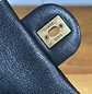 CARTERA CHANEL  - Miniatura 8