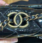 CARTERA CHANEL  - Miniatura 9