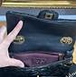 CARTERA CHANEL  - Miniatura 10