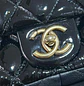 CARTERA CHANEL  - Miniatura 11
