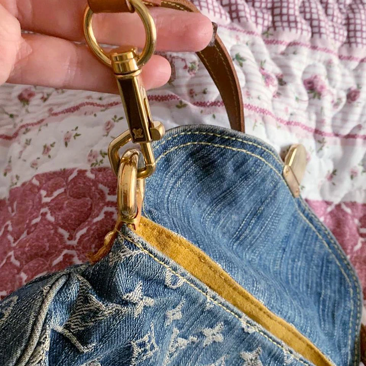 CARTERA DENIM  6