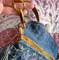 CARTERA DENIM  - Miniatura 6