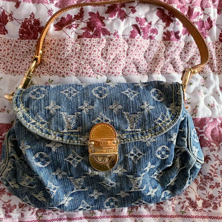 CARTERA DENIM  3