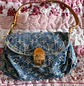 CARTERA DENIM  - Miniatura 3