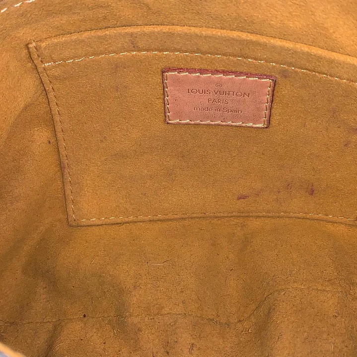 CARTERA DENIM  9