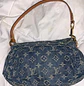 CARTERA DENIM  - Miniatura 10