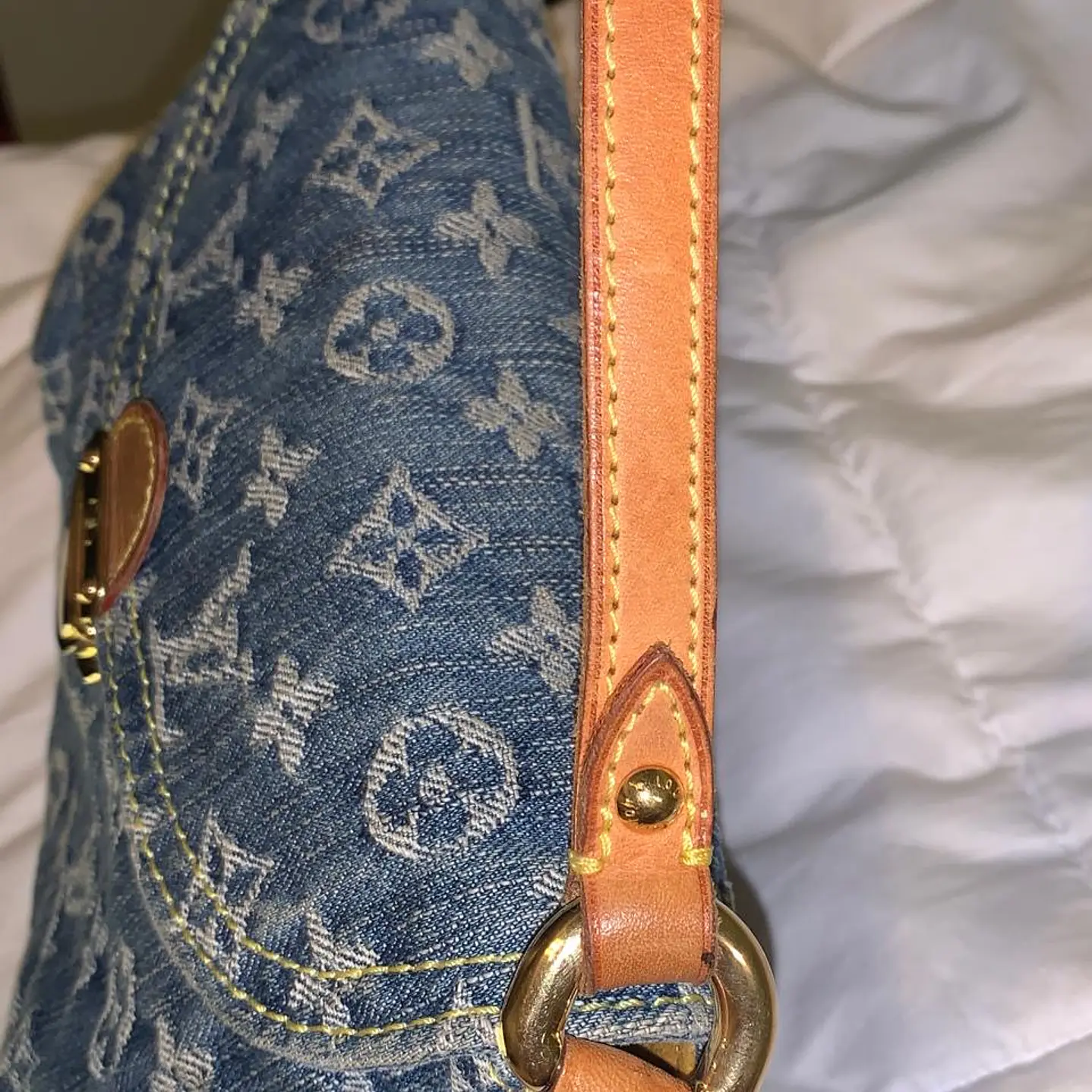 CARTERA DENIM  11