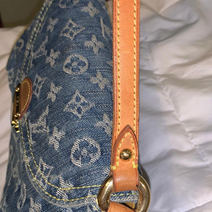 CARTERA DENIM  11