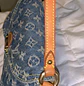 CARTERA DENIM  - Miniatura 11
