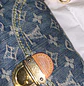 CARTERA DENIM  - Miniatura 12