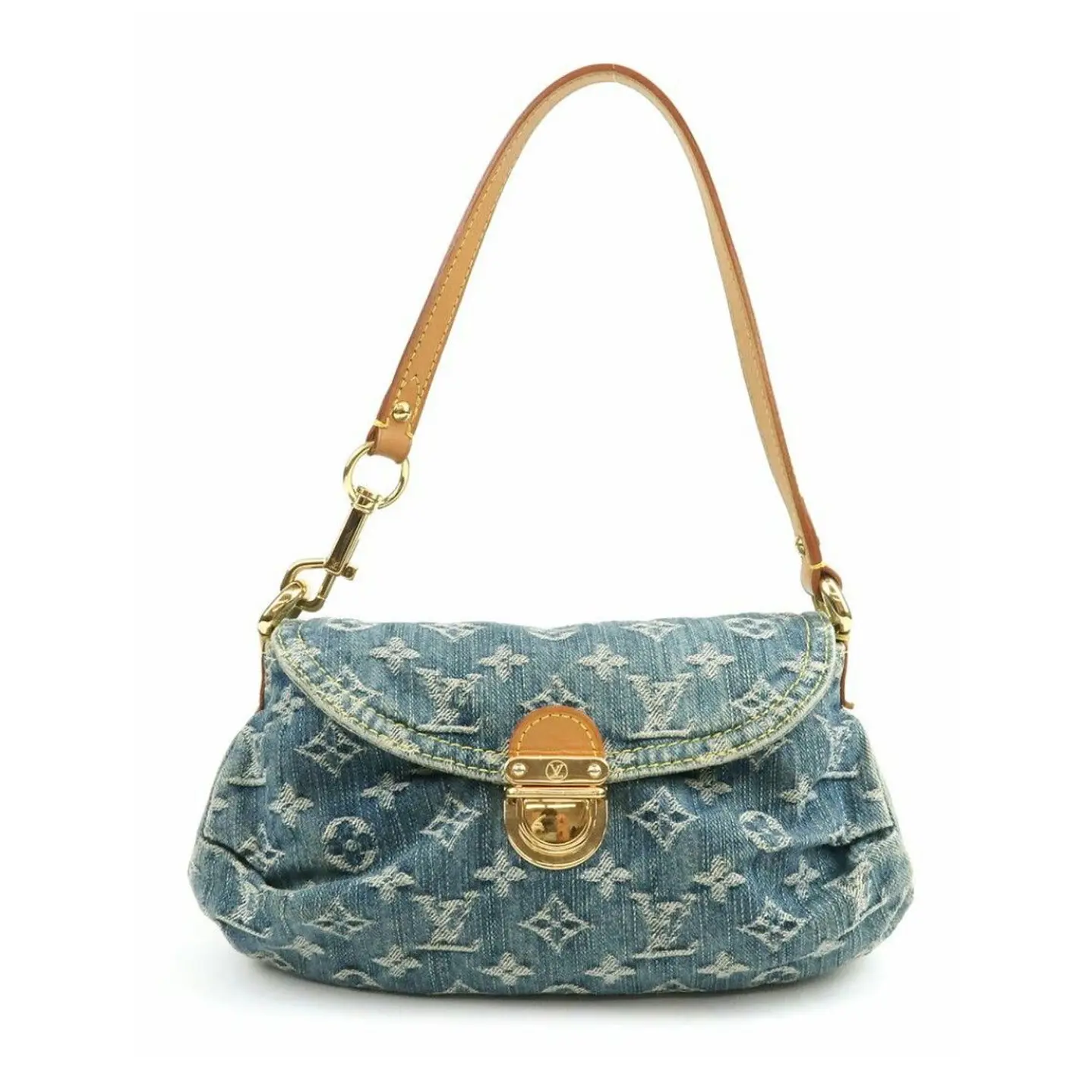 CARTERA DENIM  1