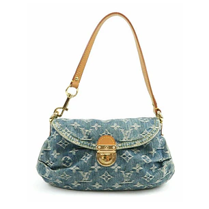 CARTERA DENIM 