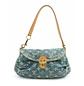 CARTERA DENIM  - Miniatura 1