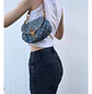CARTERA DENIM  - Miniatura 8
