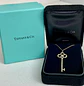 COLLAR TIFFANY KEYS - Miniatura 1