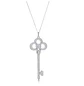 COLLAR TIFFANY KEYS - Miniatura 2