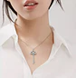 COLLAR TIFFANY KEYS - Miniatura 7