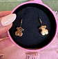 AROS ORO TOUS - Miniatura 5