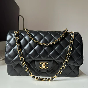 CHANEL SMALL