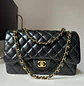 CHANEL SMALL - Miniatura 1