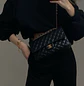 CHANEL SMALL - Miniatura 2