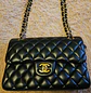 CHANEL SMALL - Miniatura 3