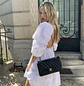 CHANEL SMALL - Miniatura 4