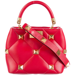 CARTERA VALENTINO 