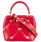 CARTERA VALENTINO  - Miniatura 1