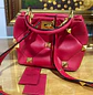 CARTERA VALENTINO  - Miniatura 3