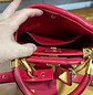 CARTERA VALENTINO  - Miniatura 6