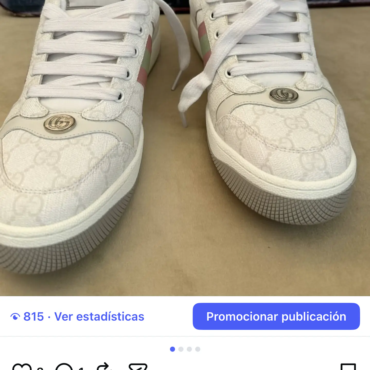 CARTERA VALENTINO  7