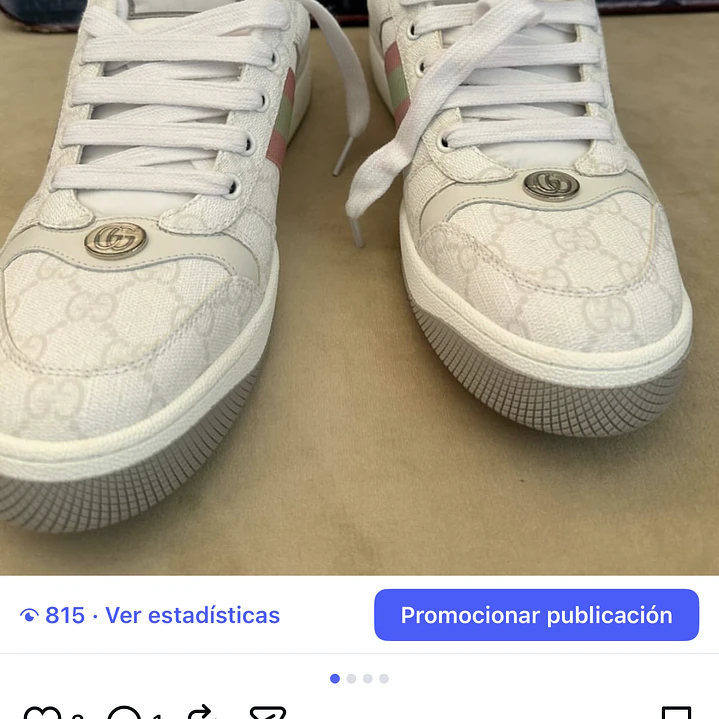 CARTERA VALENTINO  7