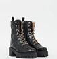 BOTAS GUCCI  - Miniatura 1