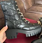 BOTAS GUCCI  - Miniatura 2