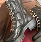 BOTAS GUCCI  - Miniatura 3