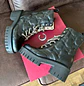 BOTAS GUCCI  - Miniatura 4
