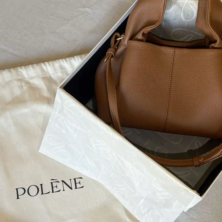 CARTERA POLENE  4