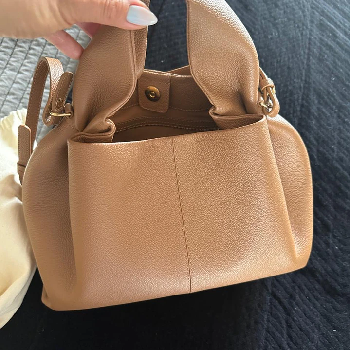 CARTERA POLENE  6