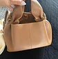CARTERA POLENE  - Miniatura 6